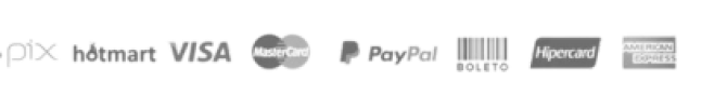 Design sem nome